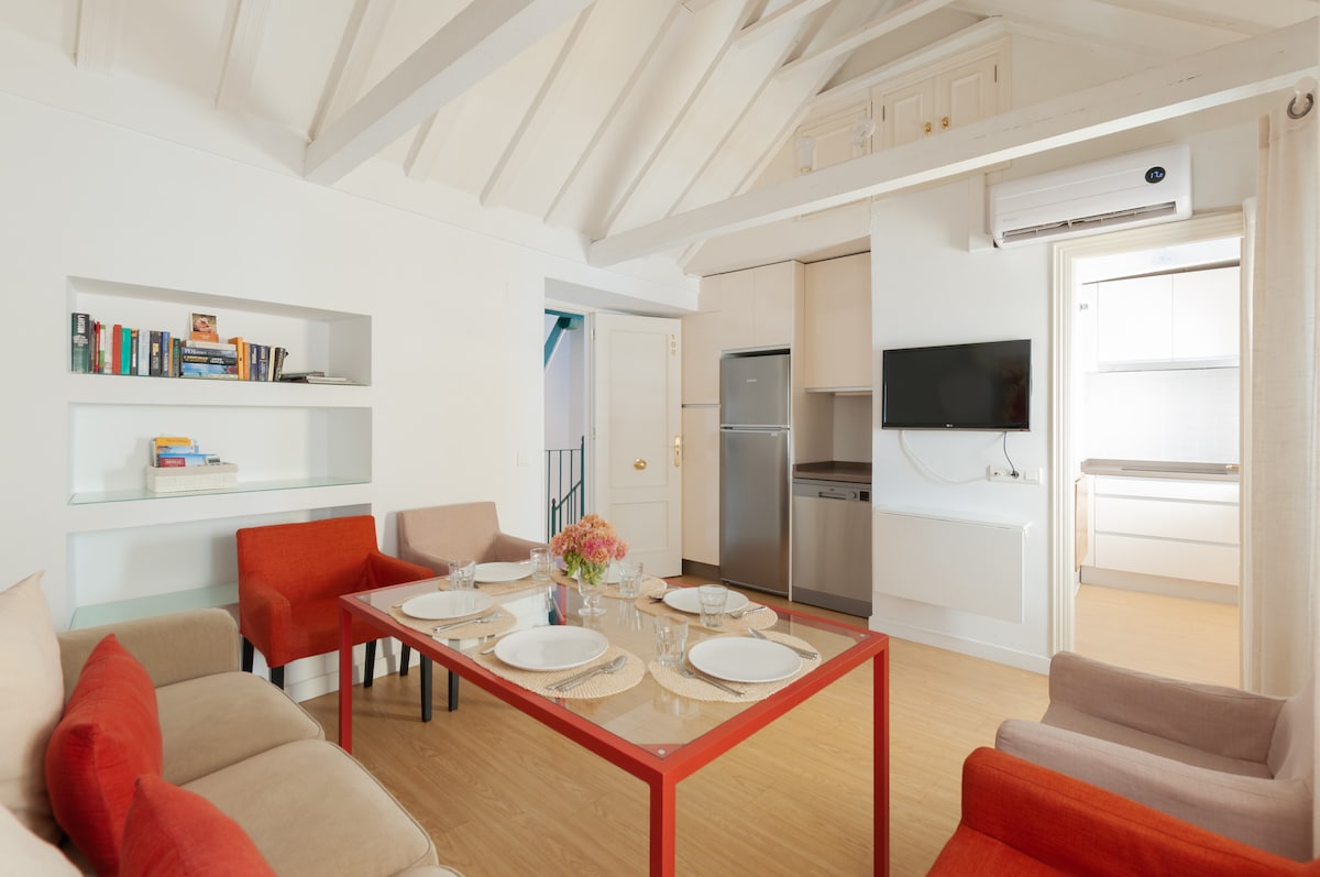 Villa Ventura — view 4