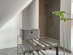 Modern+room+in+our+beautiful+Maastricht%21