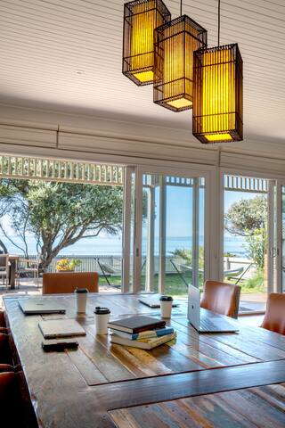 12 bell retreat gallery image 3