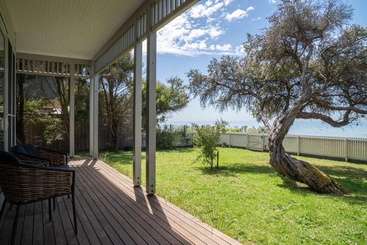 12 bell retreat gallery image 5