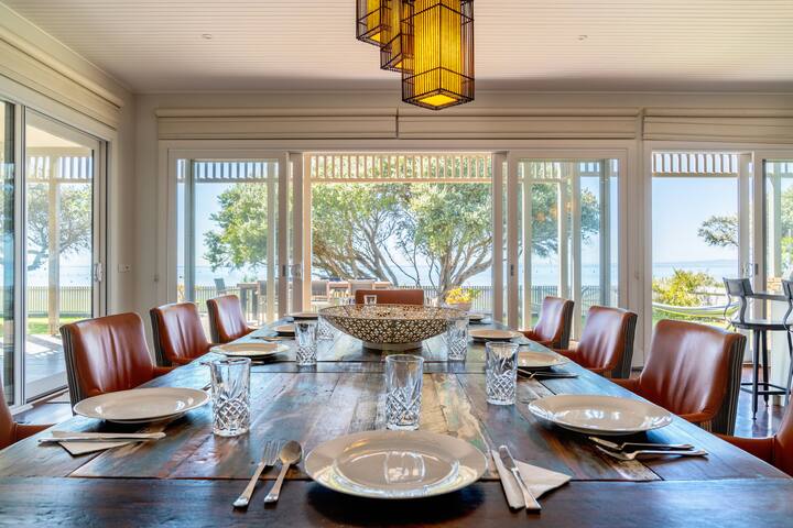 12 bell retreat gallery image 4