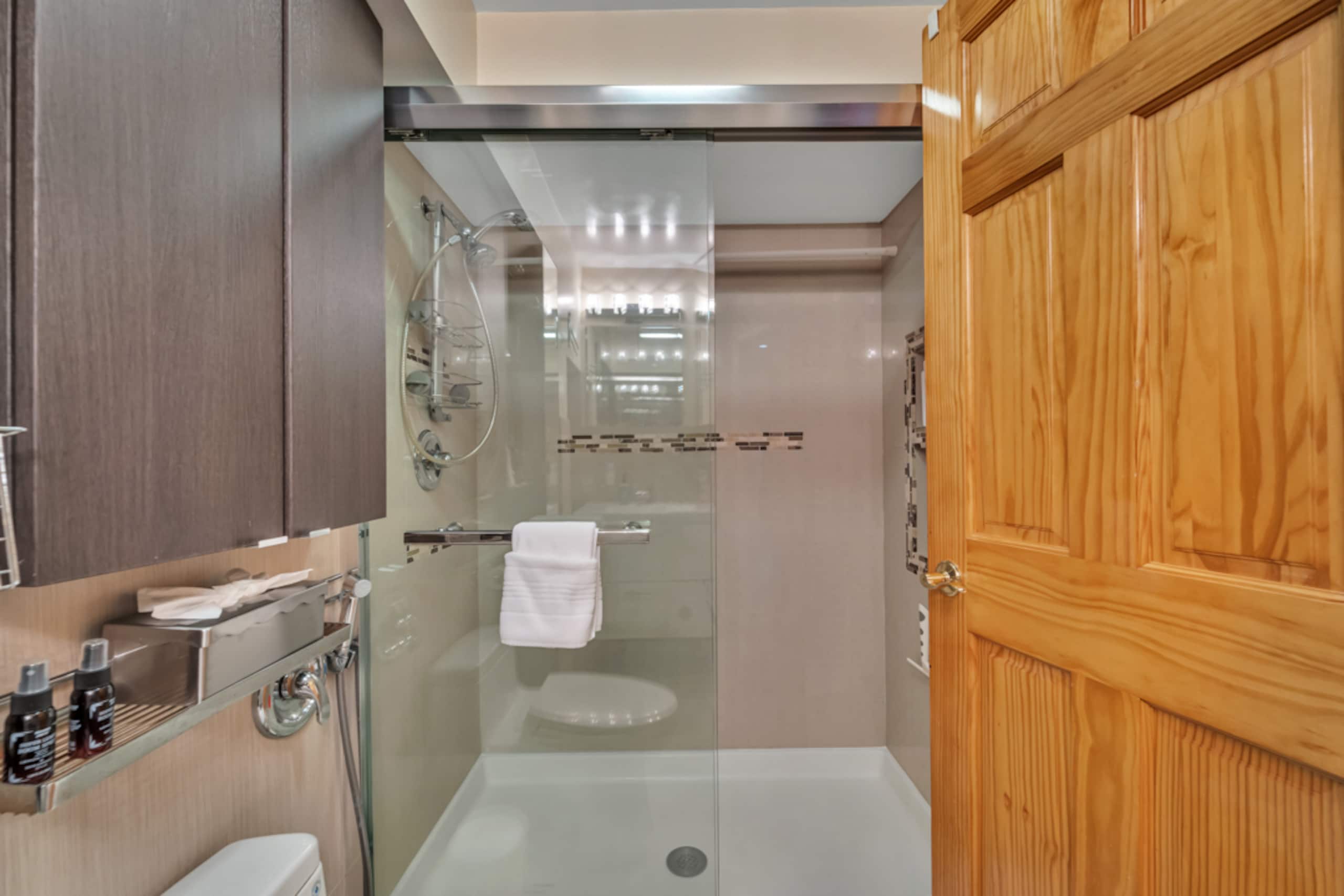 Home in San Francisco · ★4.82 · 1 bedroom · 1 bed · 1 bath - Image 15
