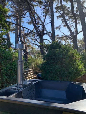 Noordhaven Country House gallery image 3