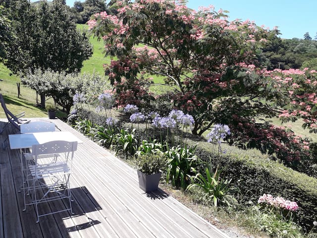 Guest favorite listing in Hendaye