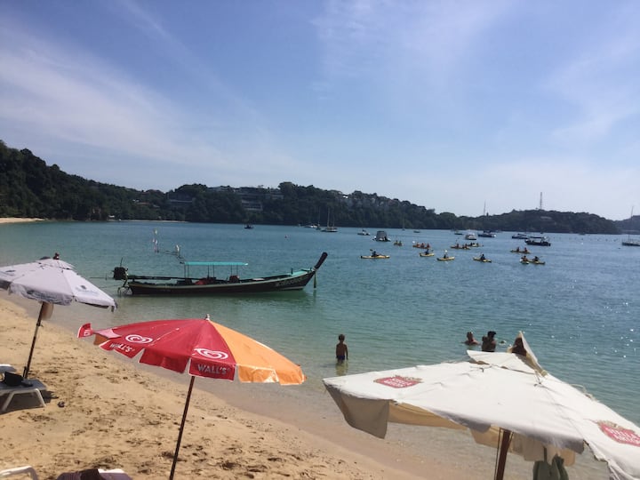 10 Best LongTerm Rentals In Phuket, Thailand Updated 2024 Trip101