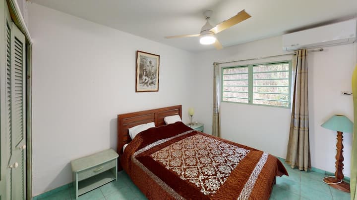 Habitación 2