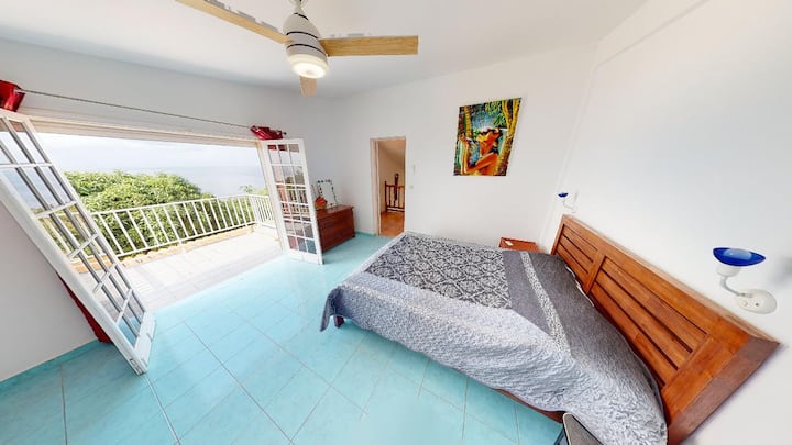 Habitación 3