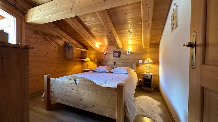Habitación 2