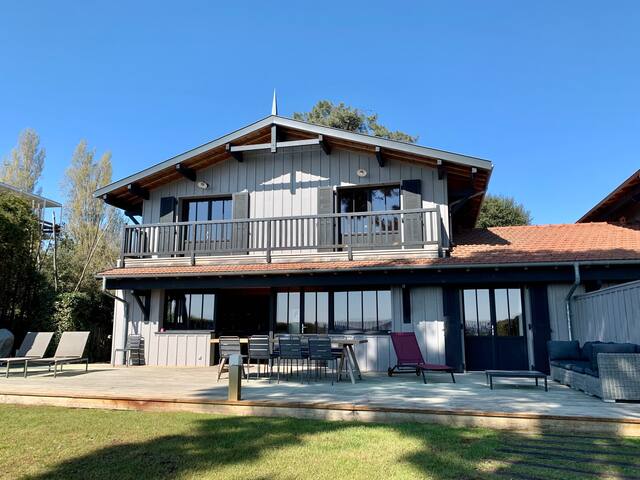 GoodWeek managed Airbnb listing 2