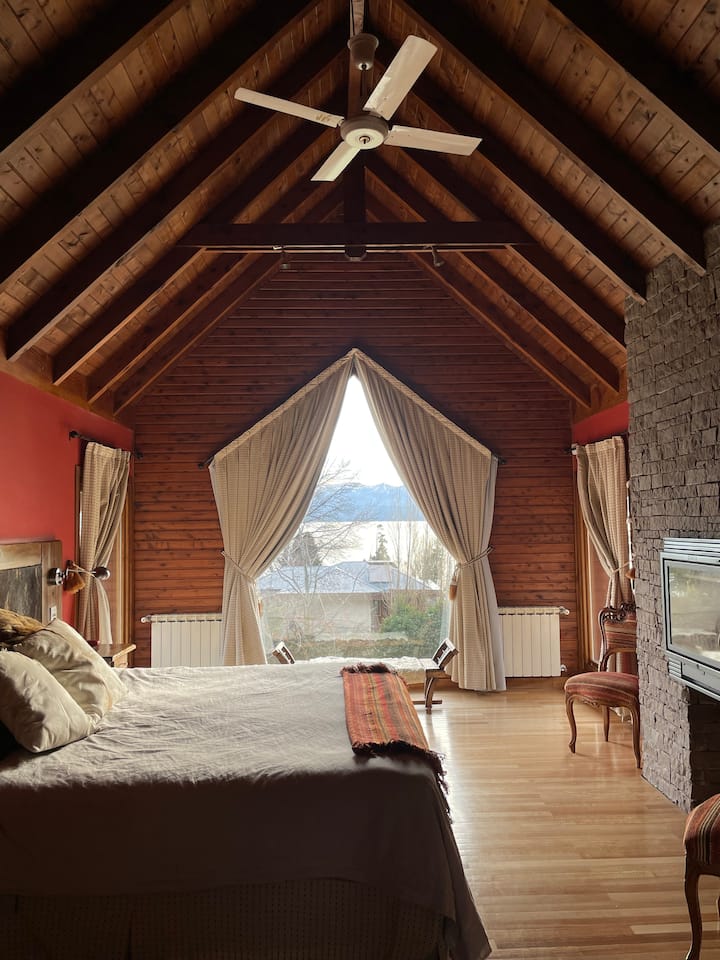 slaapzaal 5  hoofdsom