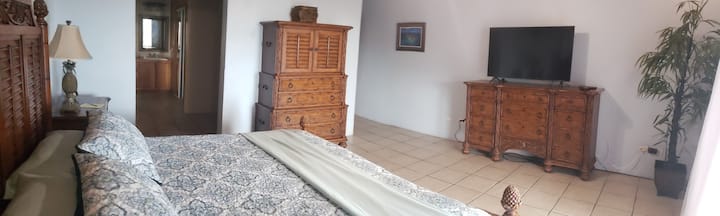 საძინებელი 5