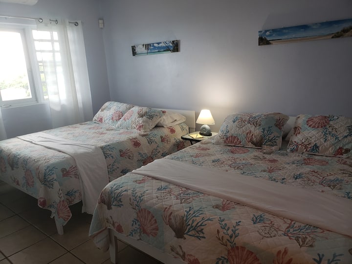 საძინებელი 2