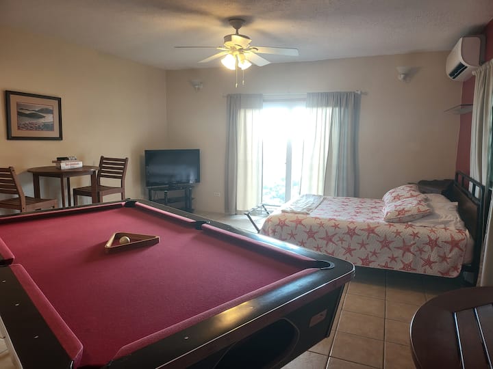 საძინებელი 3