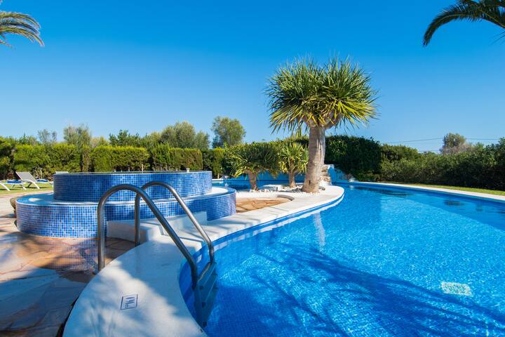 Sa Tanca Nova – Cala Sanau gallery image 5