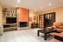 Sa Tanca Nova - Sanau Cove