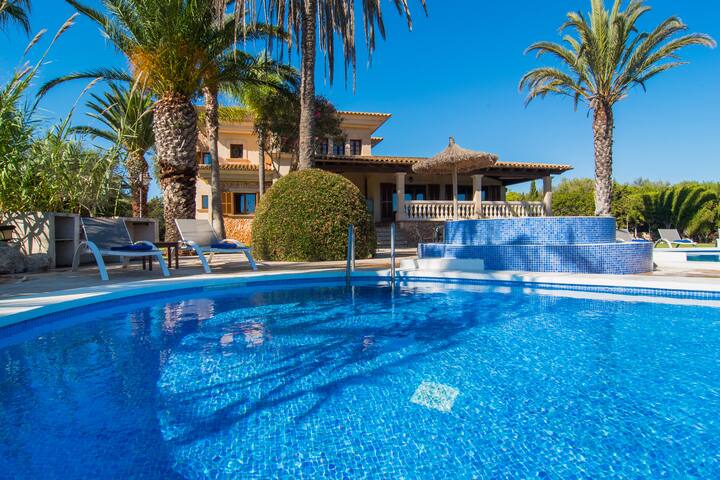 Sa Tanca Nova – Cala Sanau gallery image 3