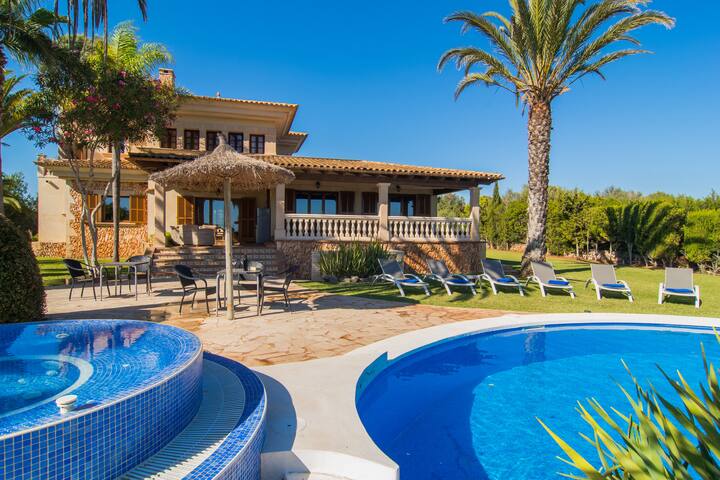 Sa Tanca Nova – Cala Sanau gallery image 2