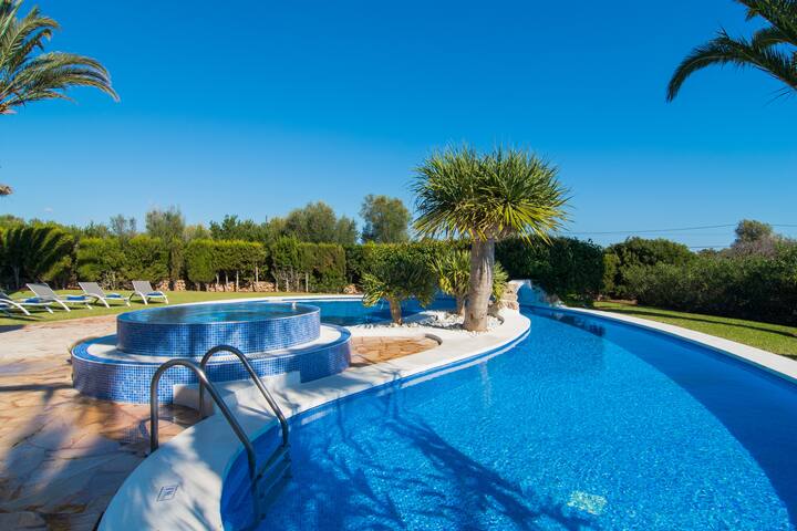 Sa Tanca Nova – Cala Sanau gallery image 4