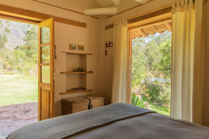 საძინებელი 3