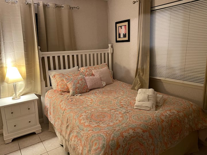 Top 10 LongTerm Rentals In Hilton Head Island, South Carolina Trip101