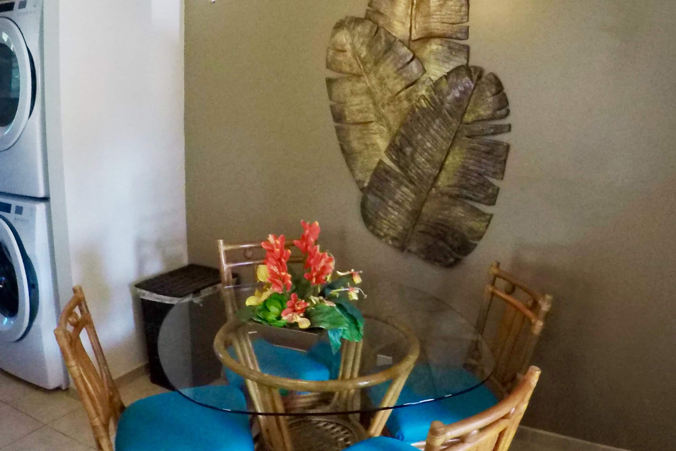 Townhouse in Kailua-Kona · ★4.89 · 2 bedrooms · 3 beds · 2 private baths - Image 5