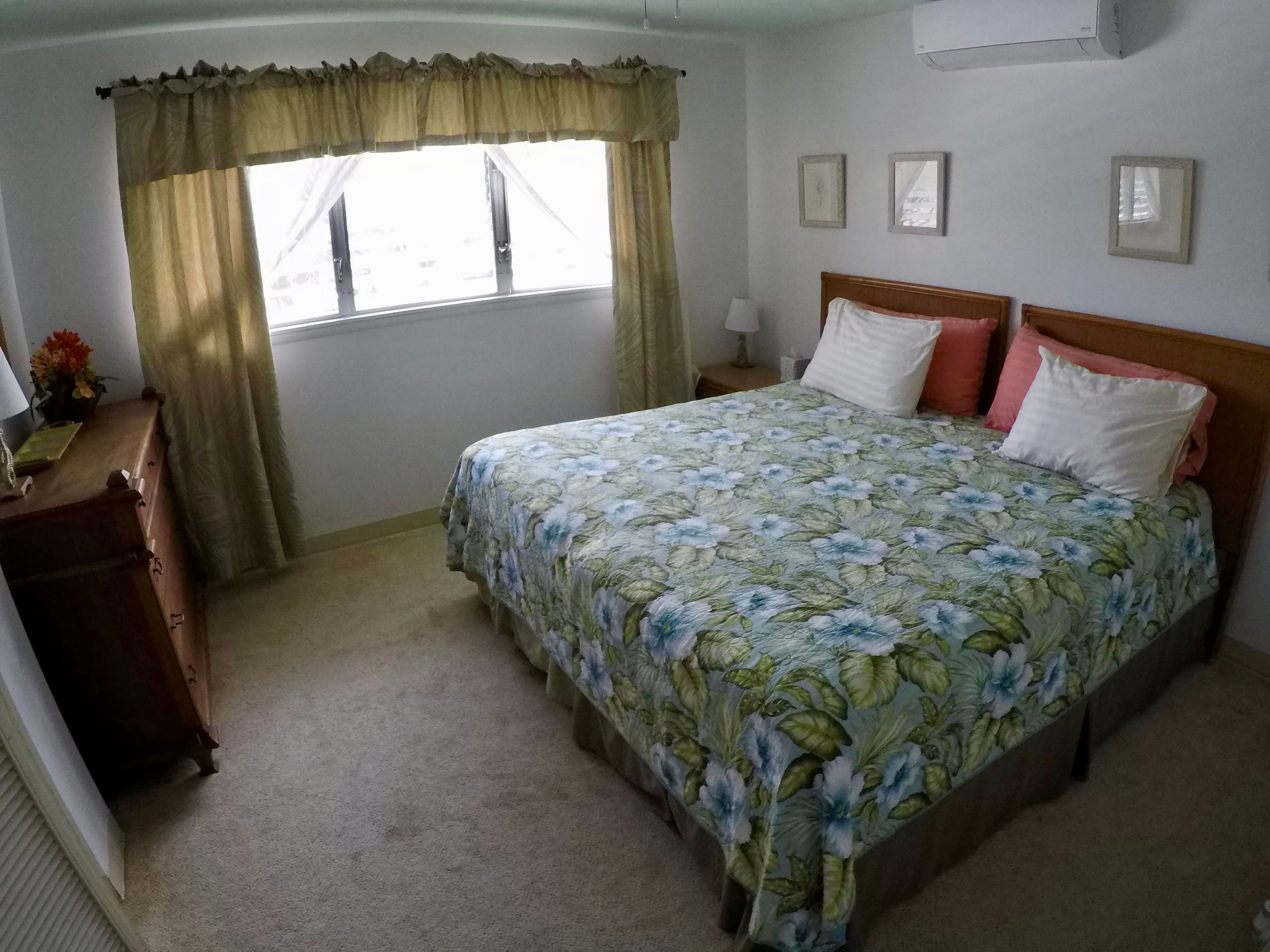 Townhouse in Kailua-Kona · ★4.89 · 2 bedrooms · 3 beds · 2 private baths - Image 6