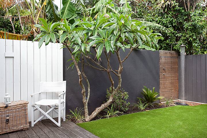 Luxury Beach Villa in Bondi Beach. Chambers Ave gallery image 3