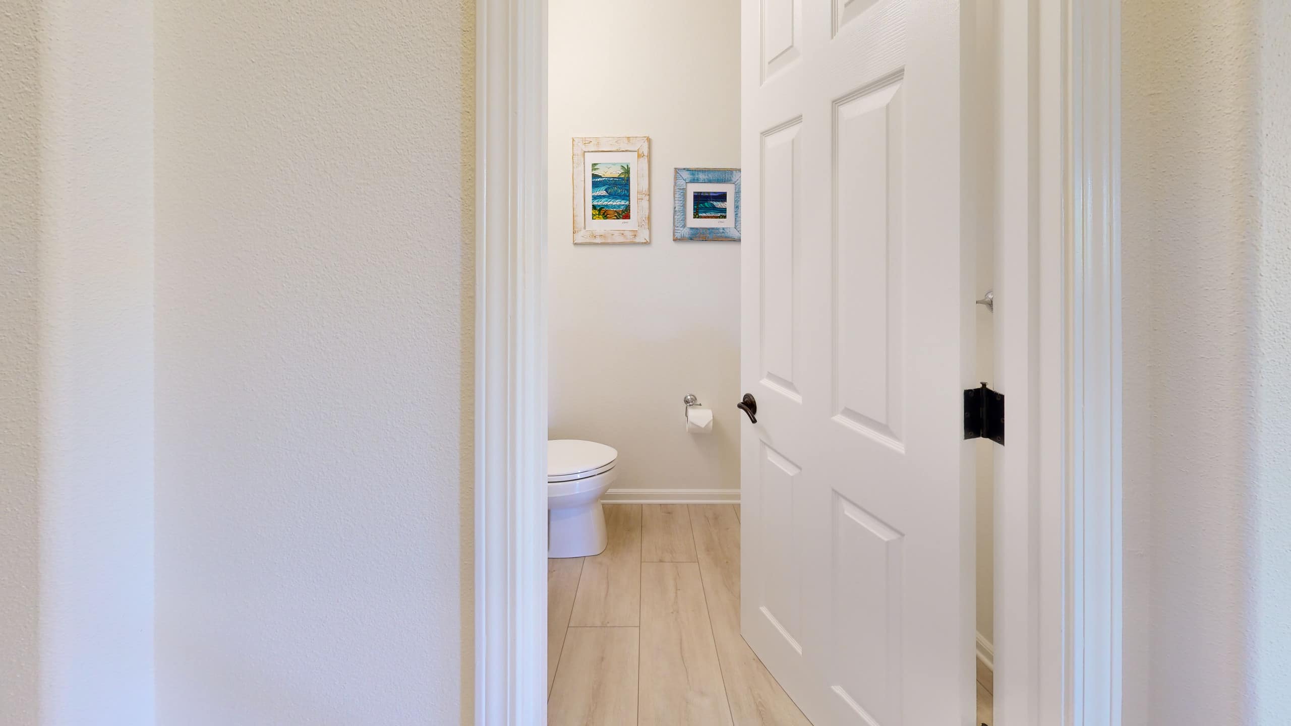 Townhouse in Waimea · ★4.9 · 3 bedrooms · 5 beds · 2.5 private baths - Image 23