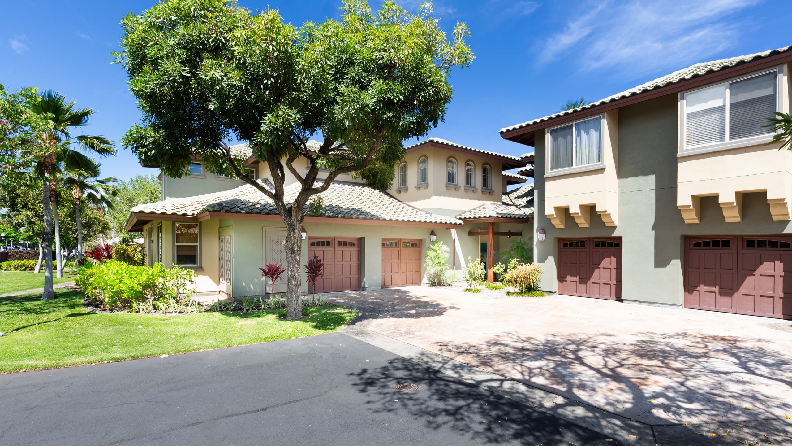 Townhouse in Waimea · ★4.9 · 3 bedrooms · 5 beds · 2.5 private baths - Image 40