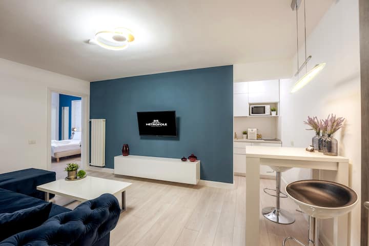 ห้องนั่งเล่น