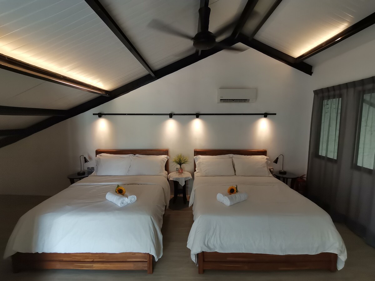 ห้องนอน2