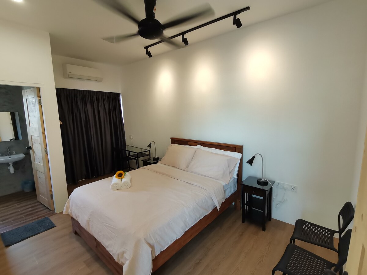 ห้องนอน3