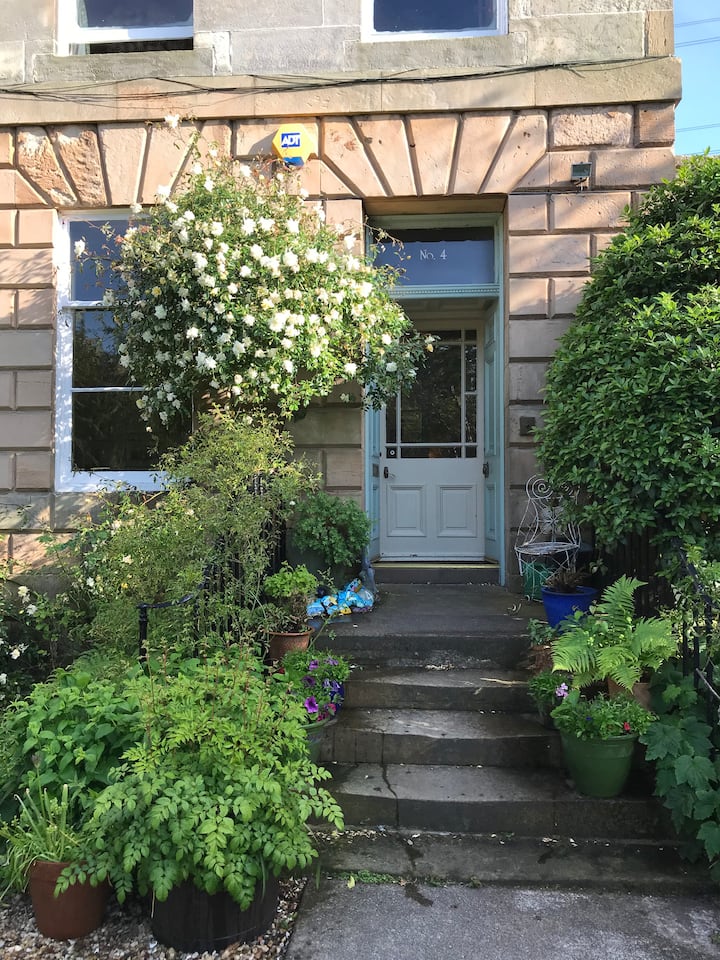 Portobello Holiday Rentals & Homes Portobello, Edinburgh, United