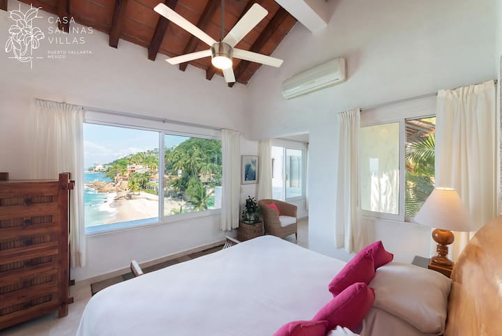 غرفة النوم 3