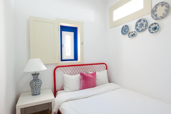 ห้องนอน 2