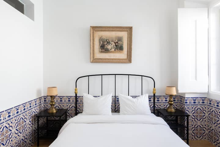 ห้องนอนที่ 1 