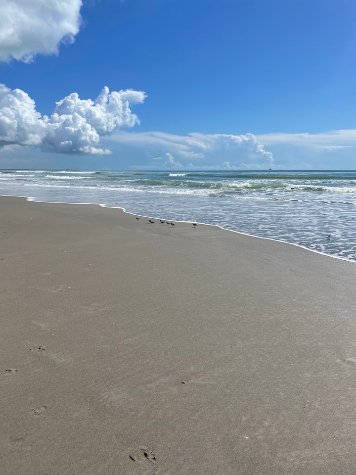 Oceanfront, Cocoa Beach Vacation Rentals & Homes Cocoa Beach, FL Airbnb