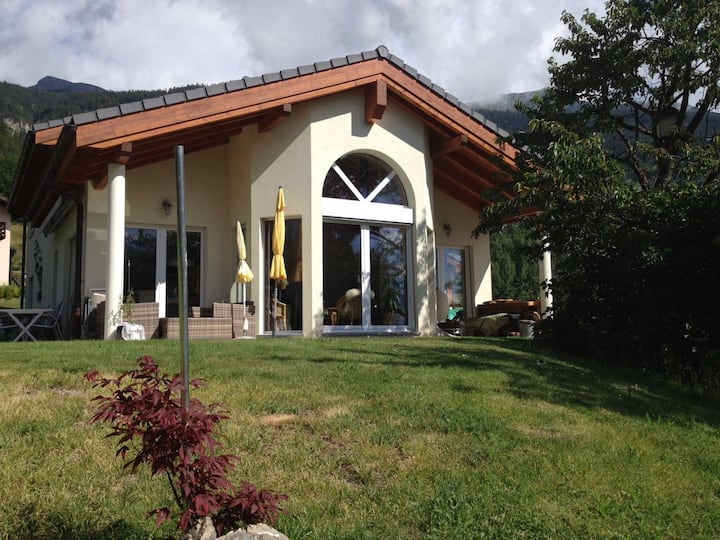 Listing Photo