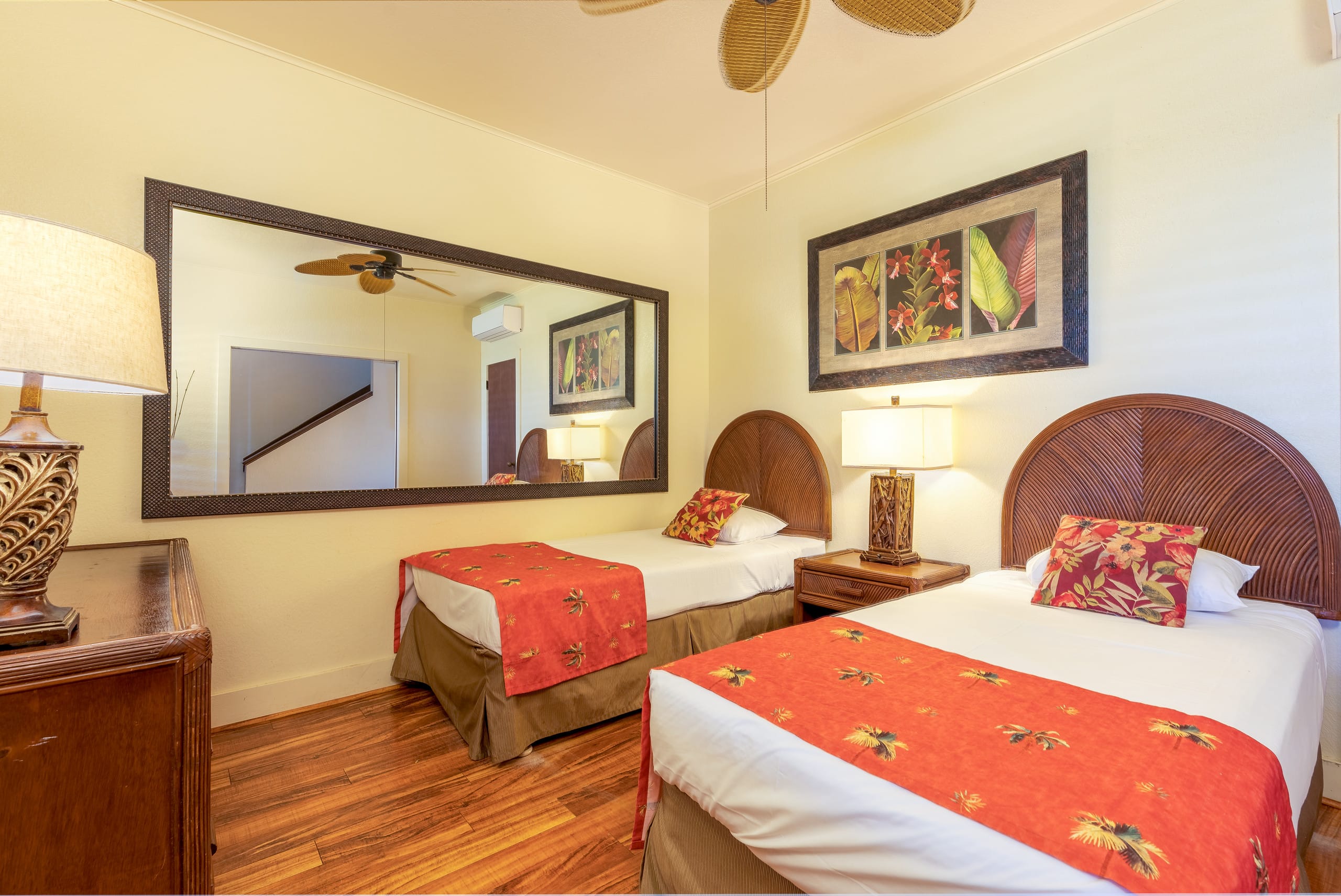 Condo in Koloa · ★4.83 · 2 bedrooms · 4 beds · 2 baths - Photo 16
