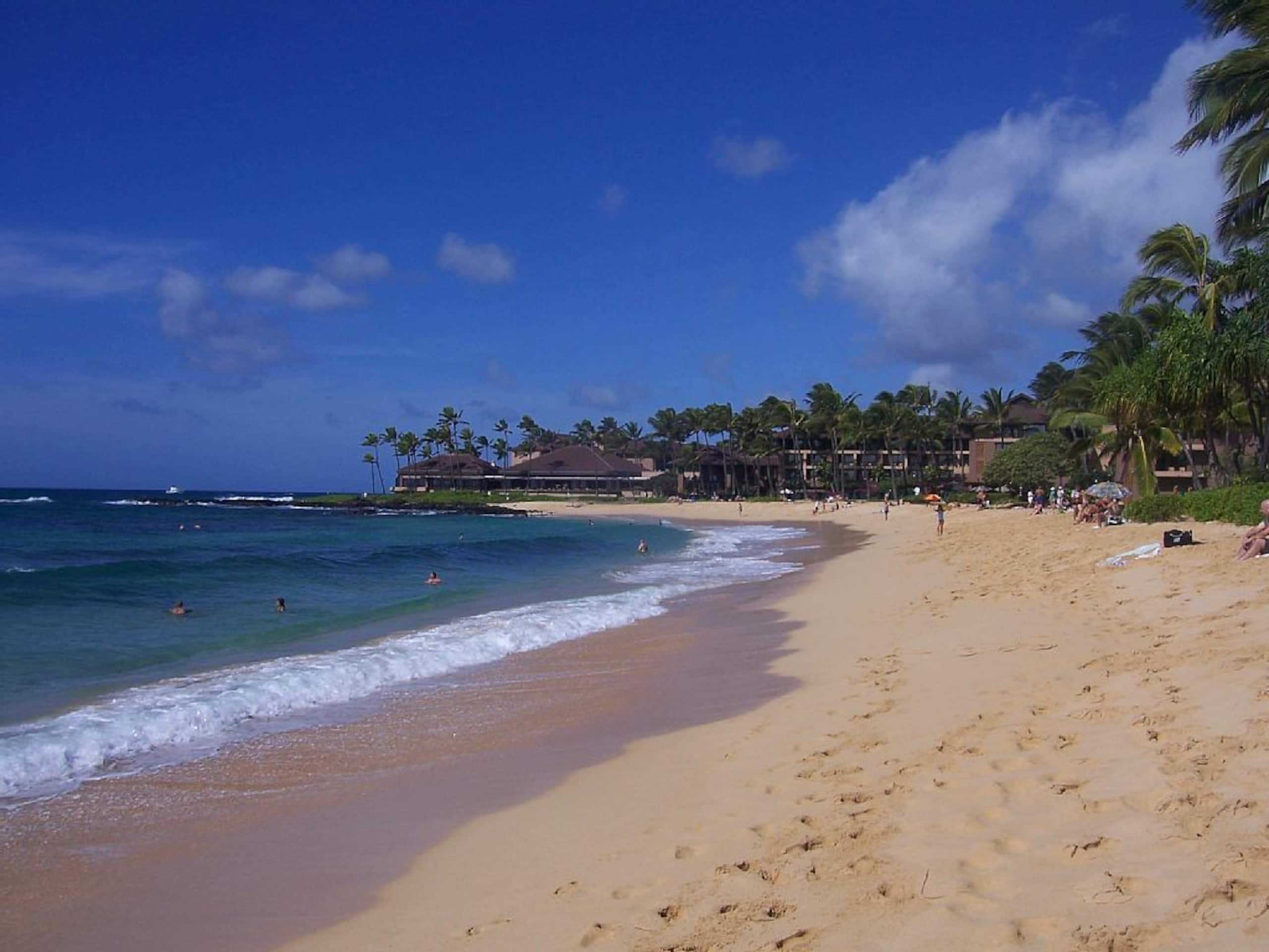 Condo in Koloa · ★4.83 · 2 bedrooms · 4 beds · 2 baths - Photo 29