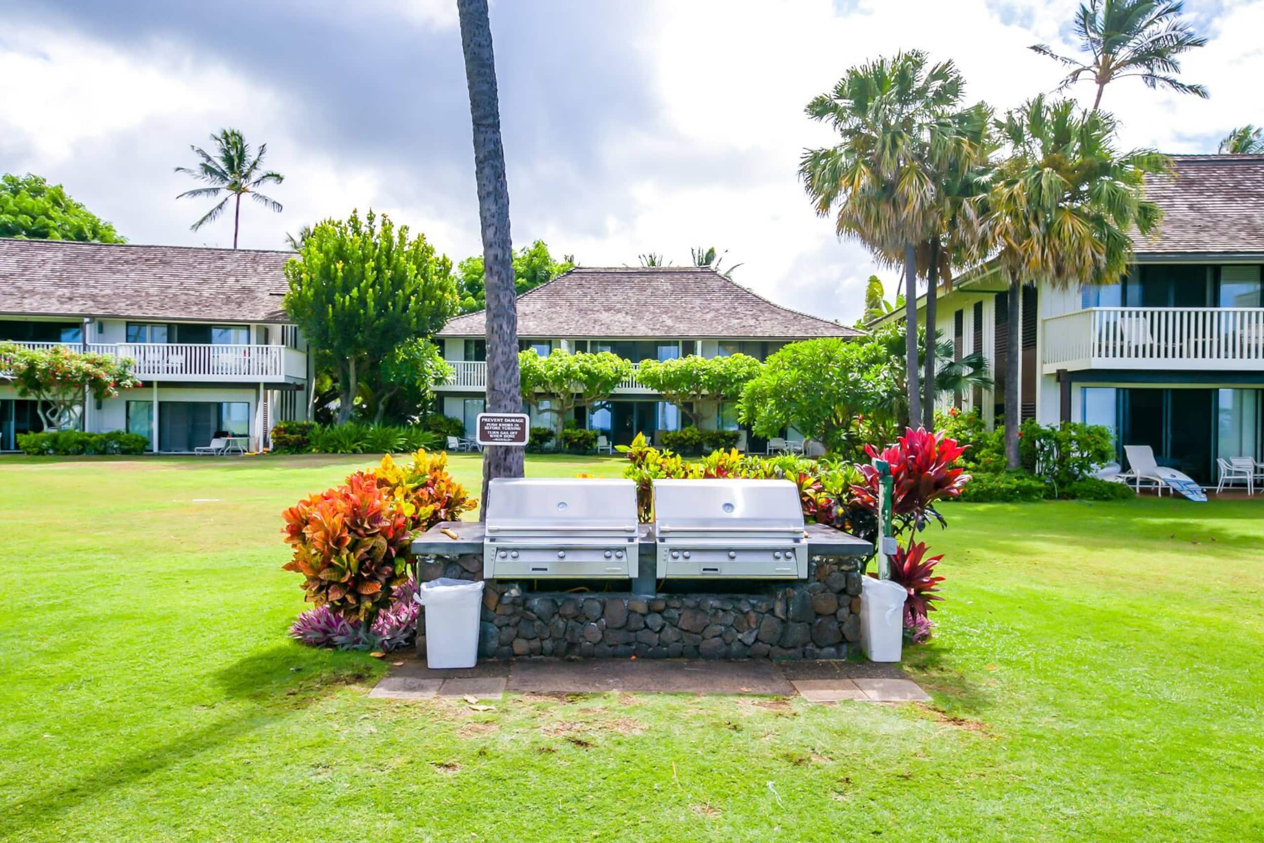 Condo in Koloa · ★4.83 · 2 bedrooms · 4 beds · 2 baths - Photo 27