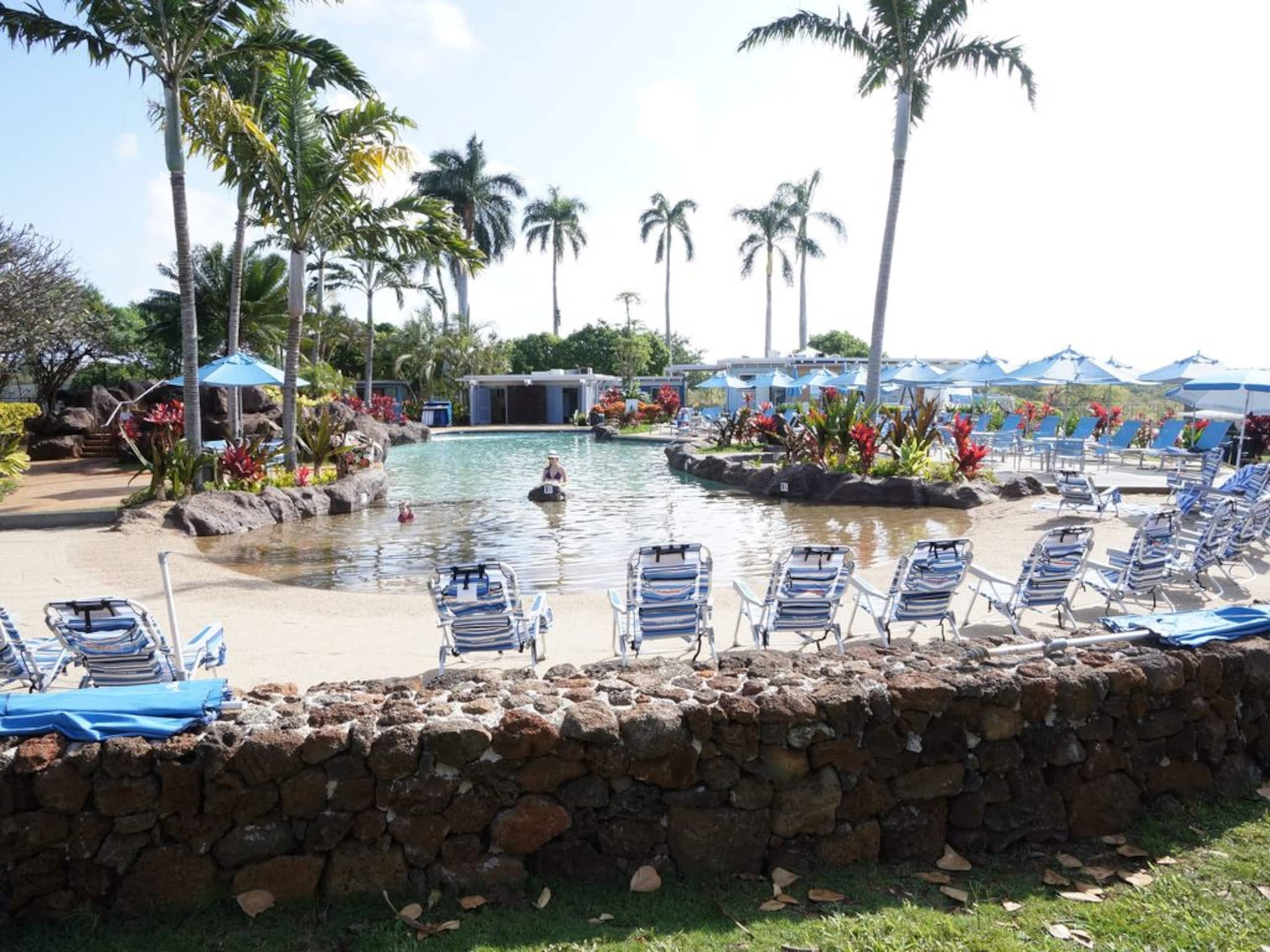 Condo in Koloa · ★4.83 · 2 bedrooms · 4 beds · 2 baths - Photo 20