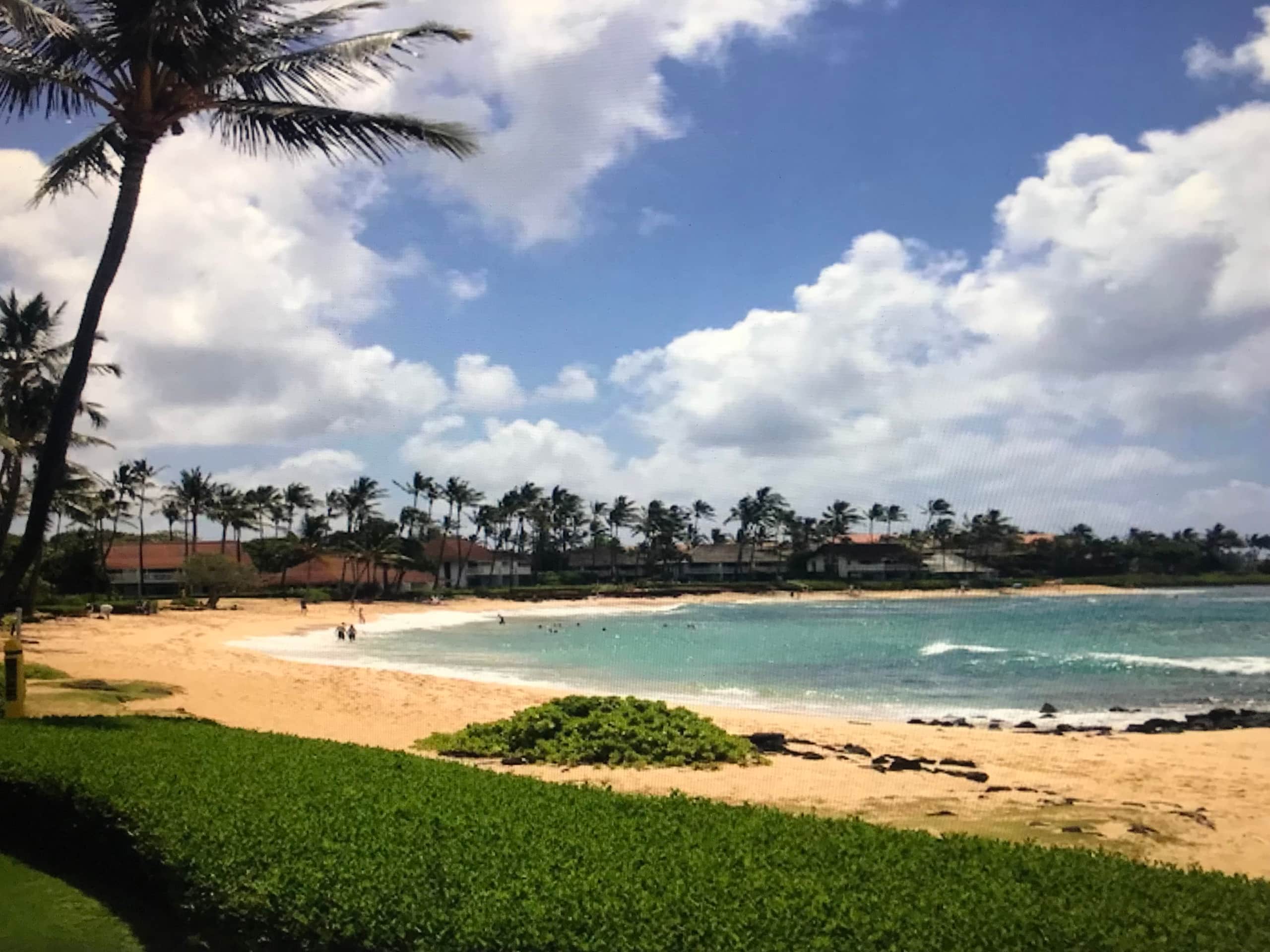 Condo in Koloa · ★4.83 · 2 bedrooms · 4 beds · 2 baths - Photo 17