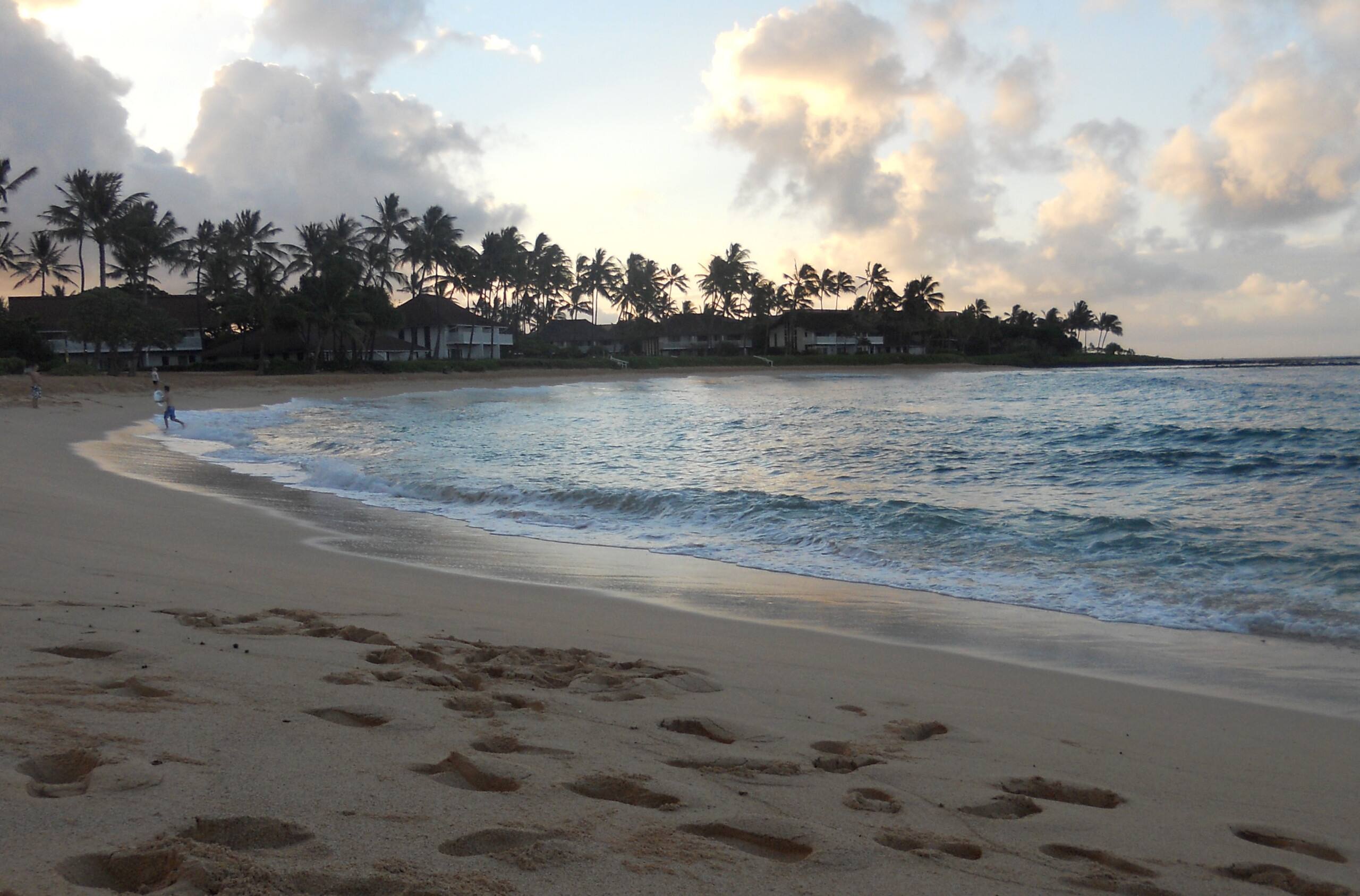 Condo in Koloa · ★4.83 · 2 bedrooms · 4 beds · 2 baths - Photo 32