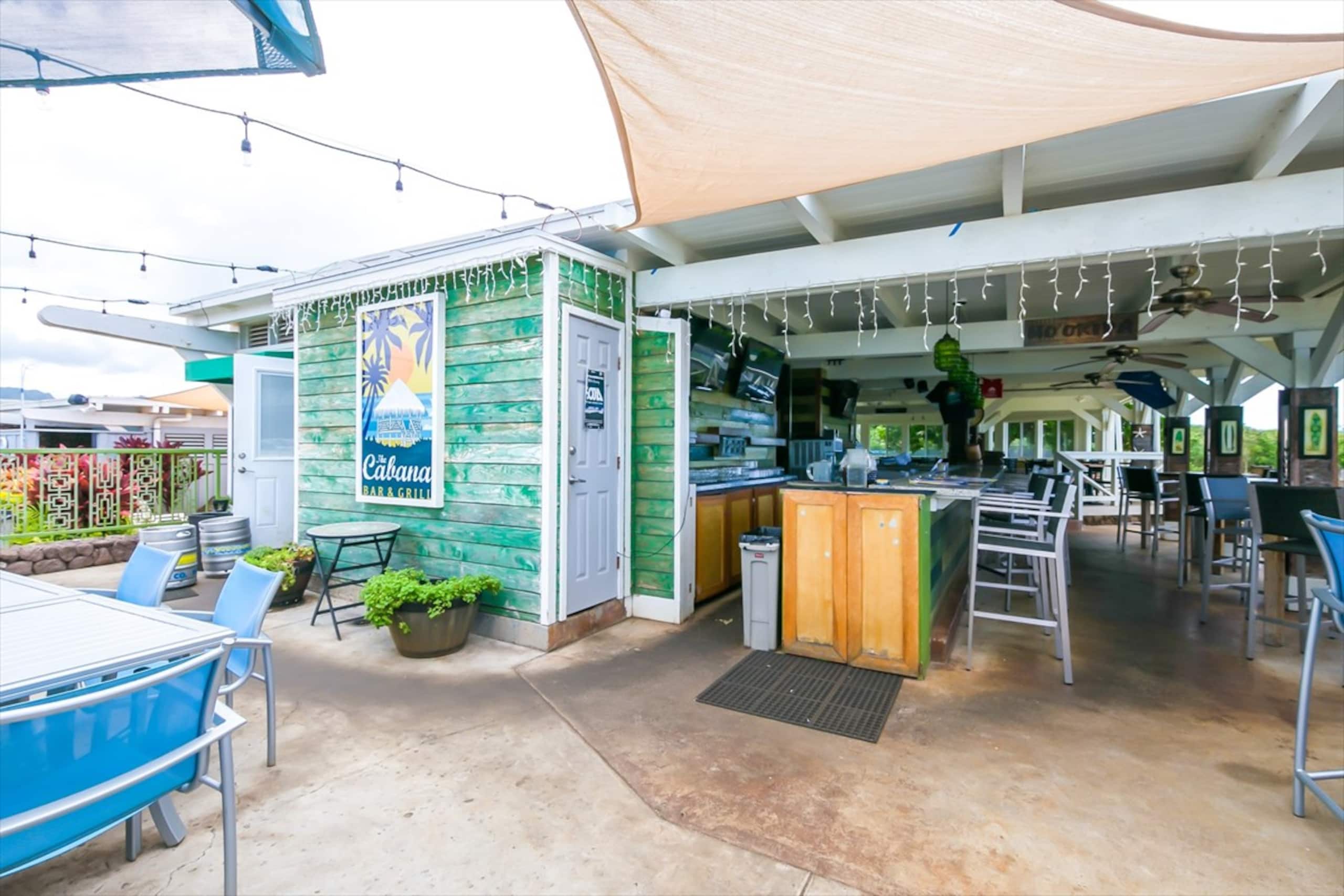 Condo in Koloa · ★4.83 · 2 bedrooms · 4 beds · 2 baths - Photo 23