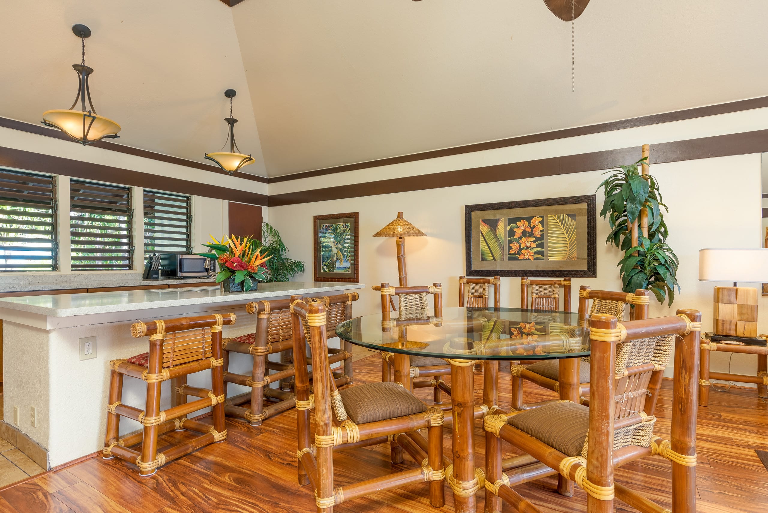 Condo in Koloa · ★4.83 · 2 bedrooms · 4 beds · 2 baths - Photo 7