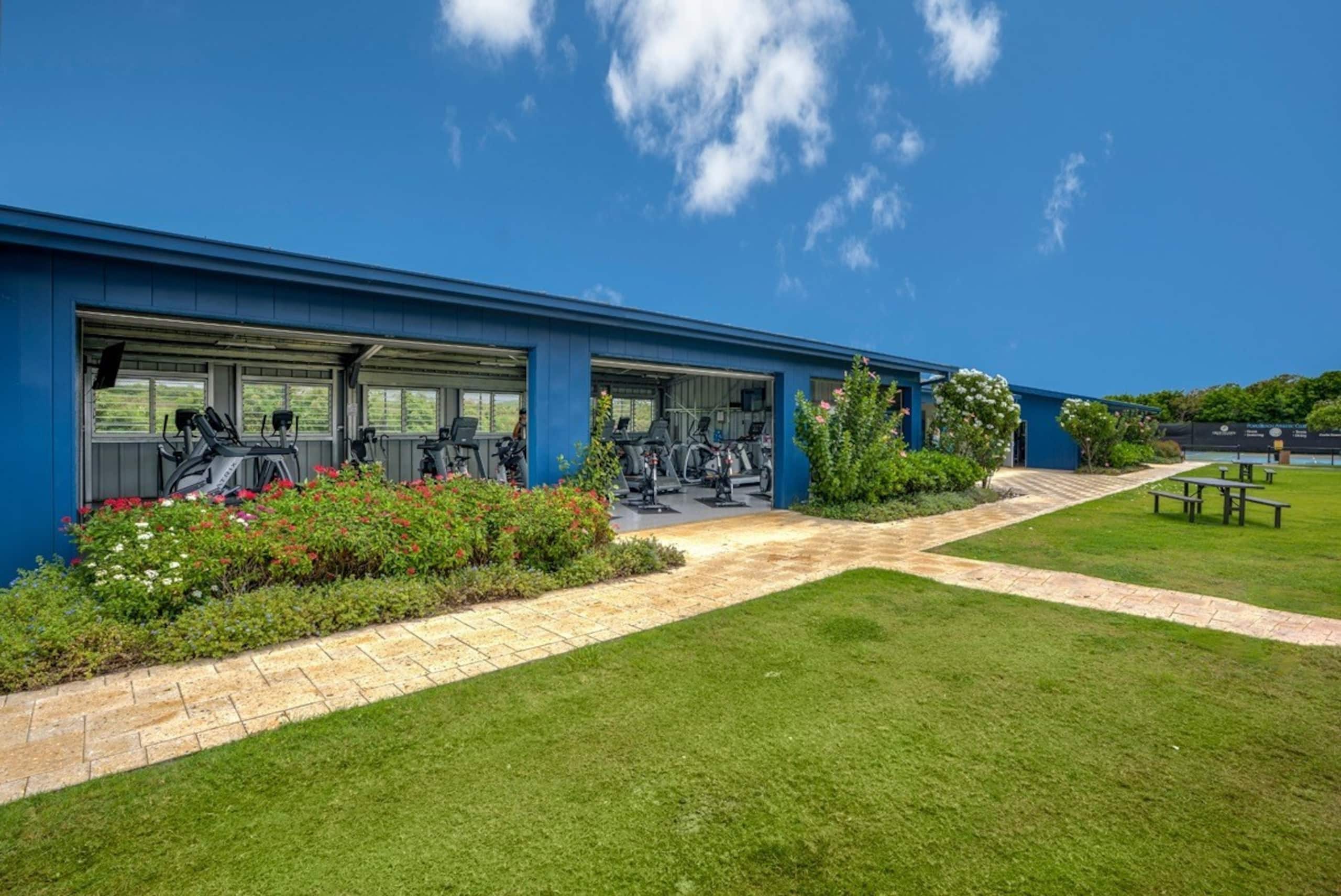 Condo in Koloa · ★4.83 · 2 bedrooms · 4 beds · 2 baths - Photo 26