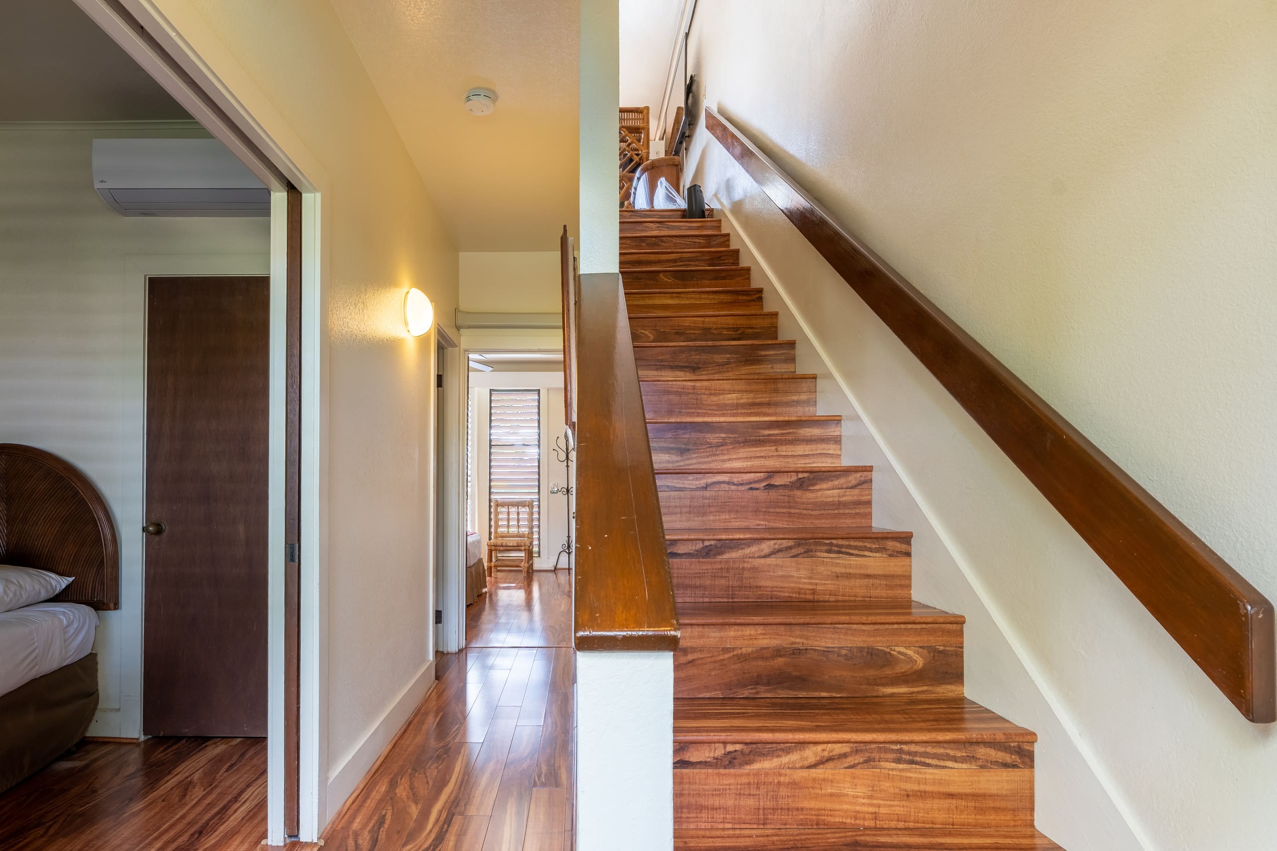 Condo in Koloa · ★4.83 · 2 bedrooms · 4 beds · 2 baths - Photo 11
