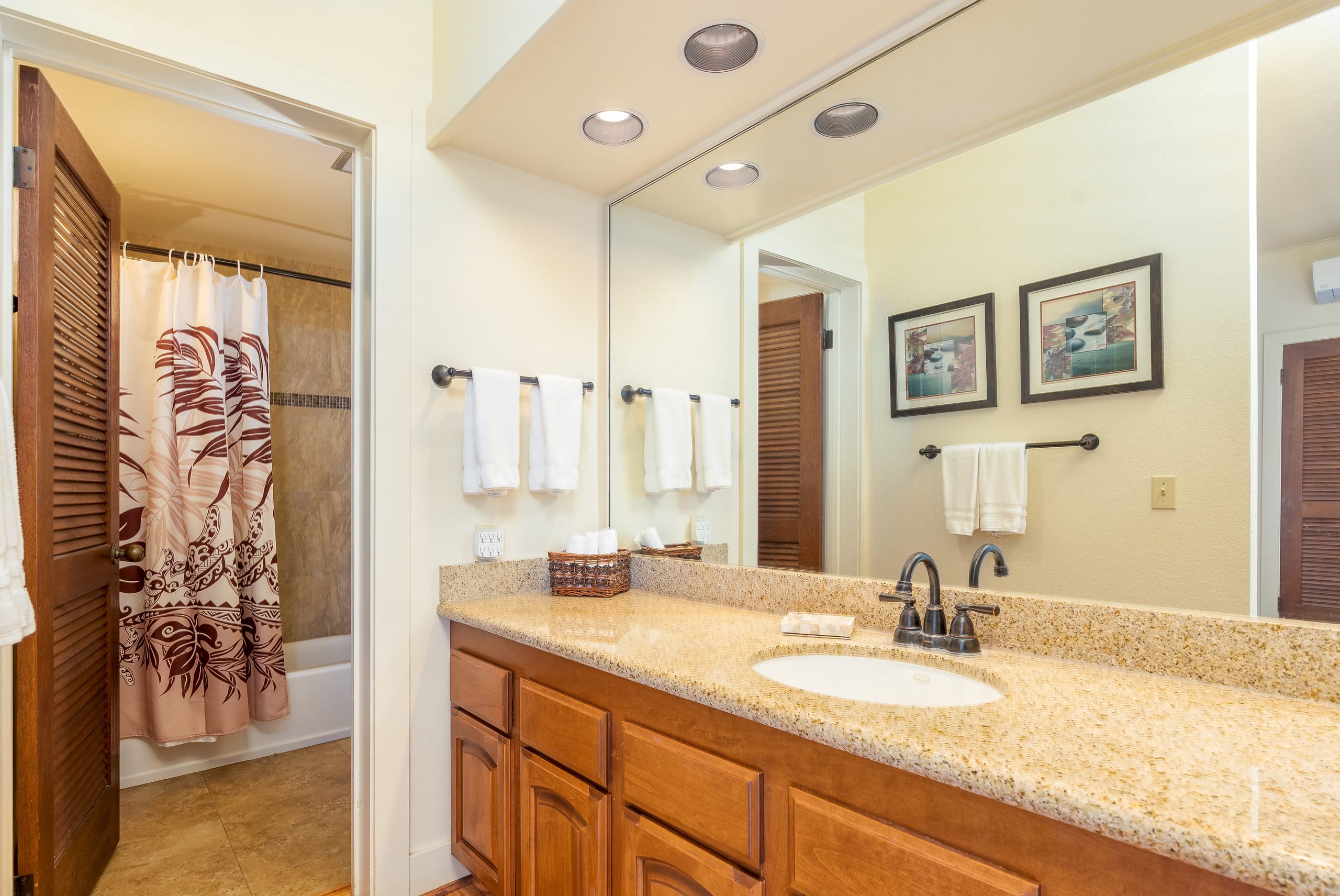 Condo in Koloa · ★4.83 · 2 bedrooms · 4 beds · 2 baths - Photo 14