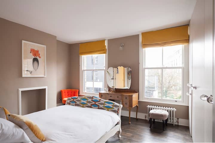 ห้องนอน1